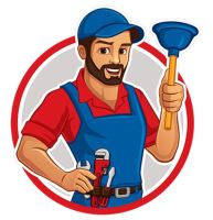 لوله بازکنی قم و حومه