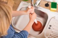 لوله بازکنی قم و حومه