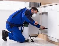 لوله بازکنی ۲۴ ساعته