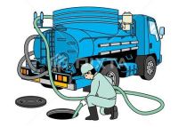 لوله بازکنی شبانه روزی