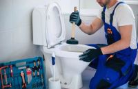 لوله بازکنی قم و حومه