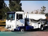 لوله بازکنی فوری در قم