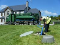 لوله بازکنی کل قم و حومه