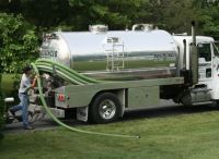 لوله بازکنی۲۴ساعته