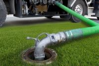 لوله بازکنی سراسر قم