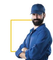 لوله بازکنی کل قم