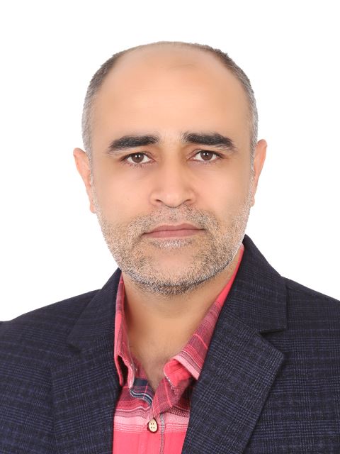 سجاد ذوالقدری