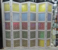 فروش پارتیشن و پاراوان