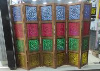 قیمت پارتیشن و پاراوان