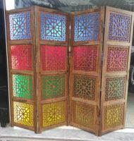 فروش پارتیشن و پاراوان