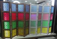 قیمت پارتیشن و پاراوان