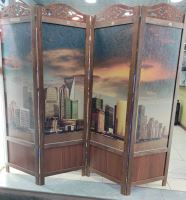 خرید پارتیشن و پاراوان