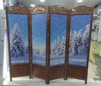 خرید پارتیشن و پاراوان