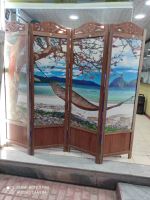 قیمت پارتیشن و پاراوان