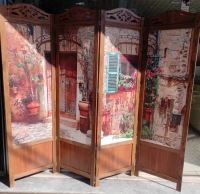 فروش پارتیشن و پاراوان