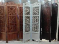 خرید پارتیشن و پاراوان