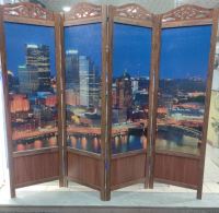 فروش پارتیشن در کرج