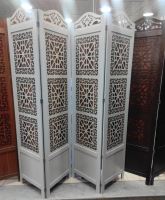 فروش پارتیشن در کرج