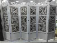 فروش پارتیشن و پاراوان
