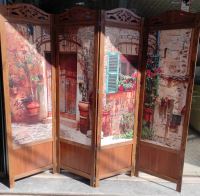 فروش پارتیشن و پاراوان