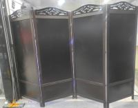 تولید و پخش انواع پاراوان