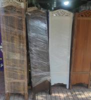 فروش پارتیشن در کرج