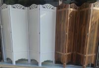 تولید و پخش انواع پارتیشن