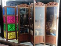 فروش پارتیشن و پاراوان
