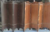 تولید و پخش پارتیشن