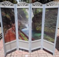 تولید و پخش پارتیشن