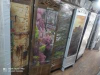 تولید و پخش انواع پاراوان