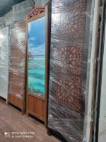 فروش انواع پارتیشن