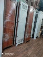 تولید و پخش انواع پارتیشن