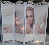 فروش انواع پارتیشن