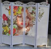 فروش انواع پارتیشن