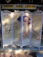 تولید و پخش پاراوان