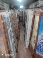 تولید و پخش پارتیشن