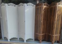 قیمت پارتیشن و پاراوان