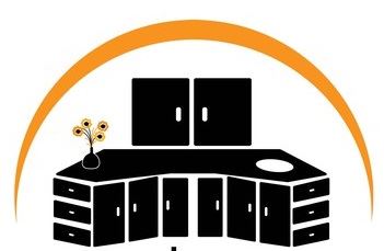 صفحه کابینت سنگی در تهران