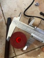 تبدیل اینورتر جوشکاری به کوره القایی