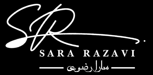 بهترین آرایشگاه یاسوج