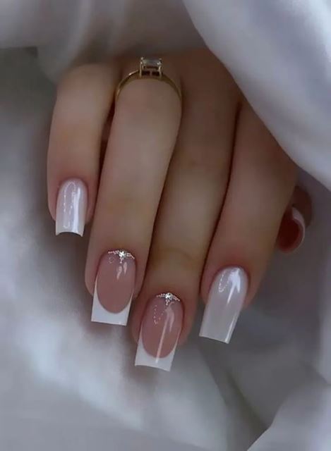 بهترین آرایشگاه یاسوج