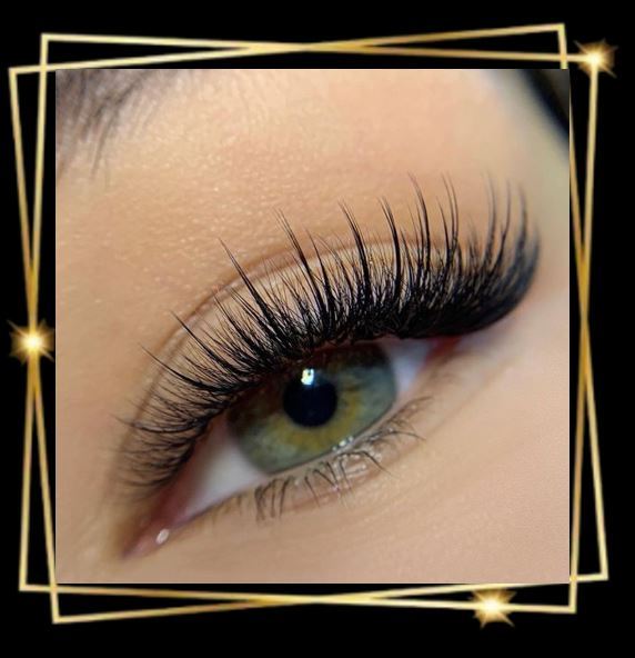 بهترین آرایشگاه یاسوج