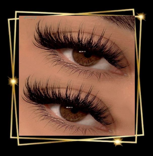 بهترین آرایشگاه یاسوج