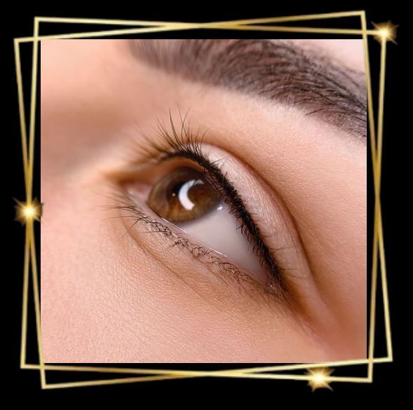 بهترین آرایشگاه یاسوج