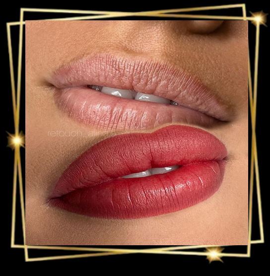 بهترین آرایشگاه یاسوج