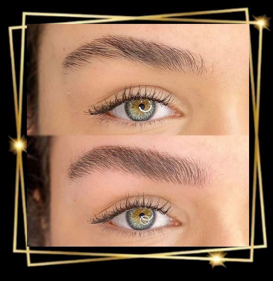 بهترین آرایشگاه یاسوج