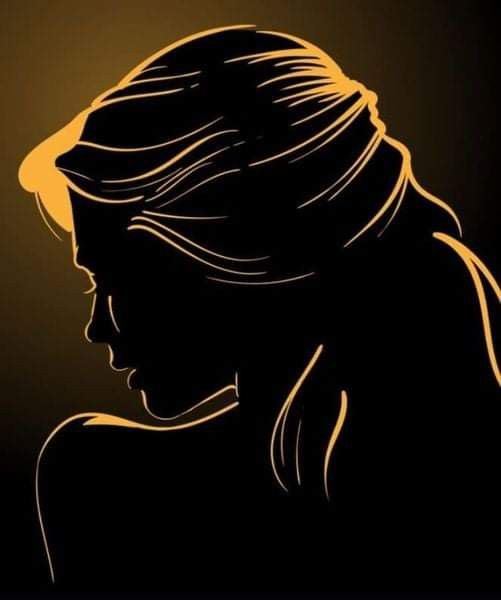 بهترین آرایشگاه یاسوج