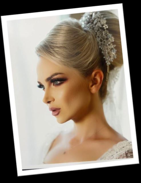 بهترین آرایشگاه یاسوج