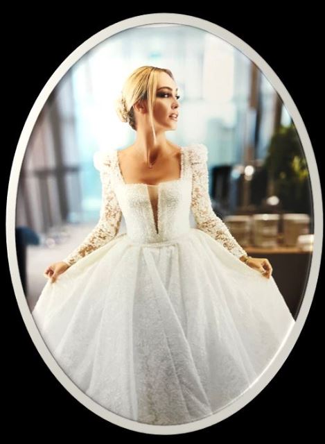 بهترین آرایشگاه یاسوج